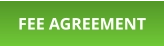 FEE AGREEMENT