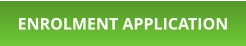 ENROLMENT APPLICATION