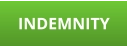 INDEMNITY