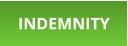 INDEMNITY