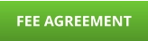 FEE AGREEMENT