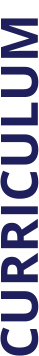 CURRICULUM