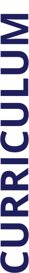 CURRICULUM