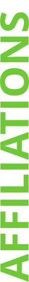 AFFILIATIONS